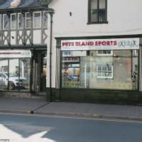 pete bland sports|sports shops kendal cumbria.